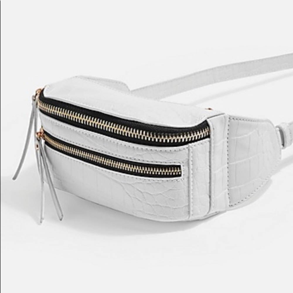 TOPSHOP Bum Bag / Fanny Pack